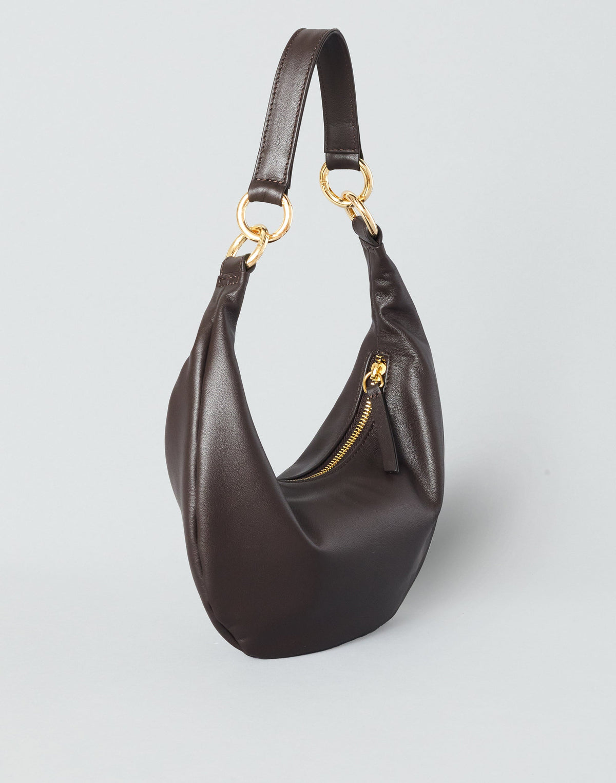 The Micro Ring Bag