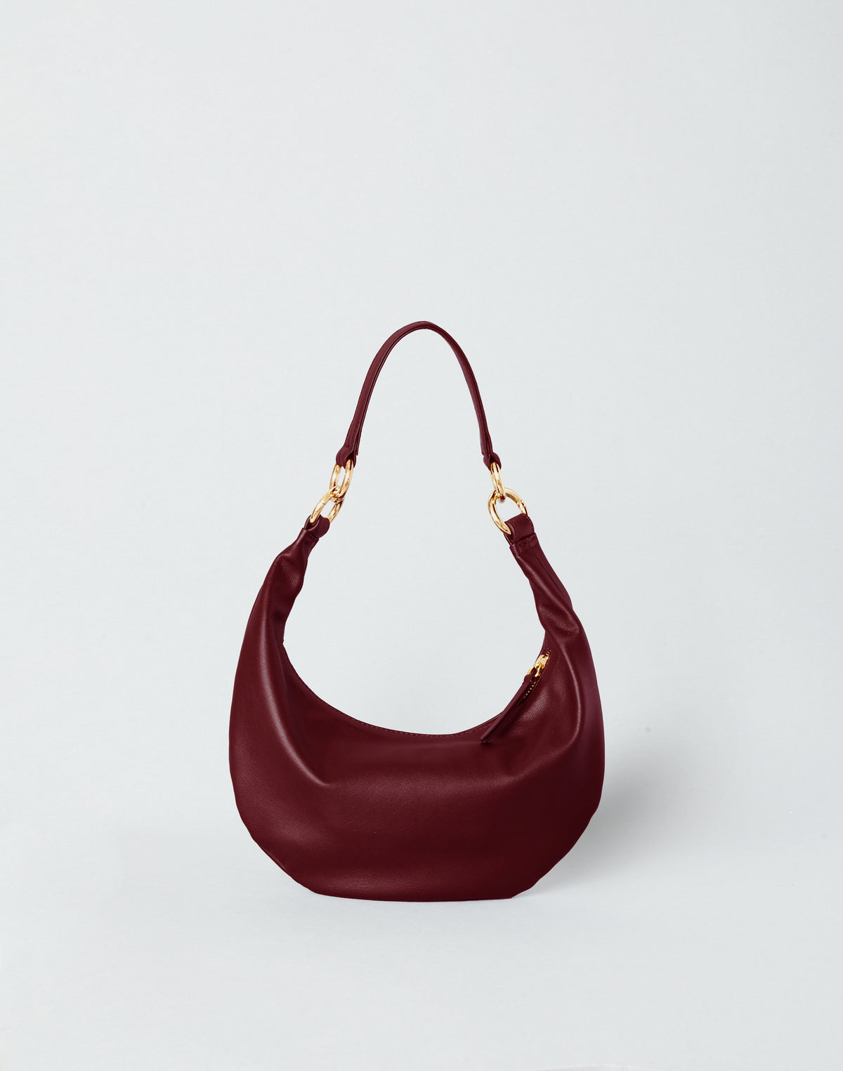 The Micro Ring Bag