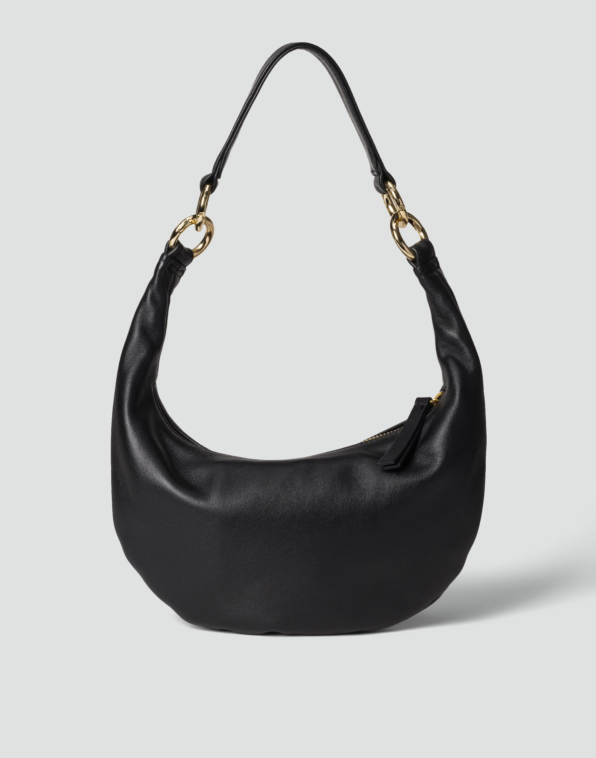 The Micro Ring Bag