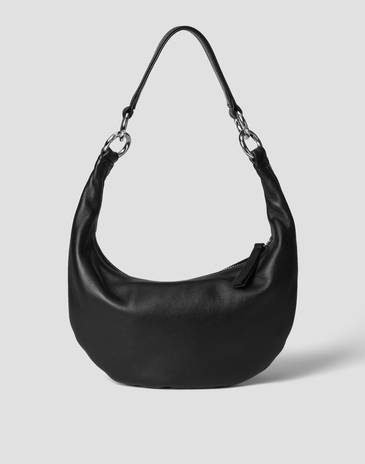 The Micro Ring Bag