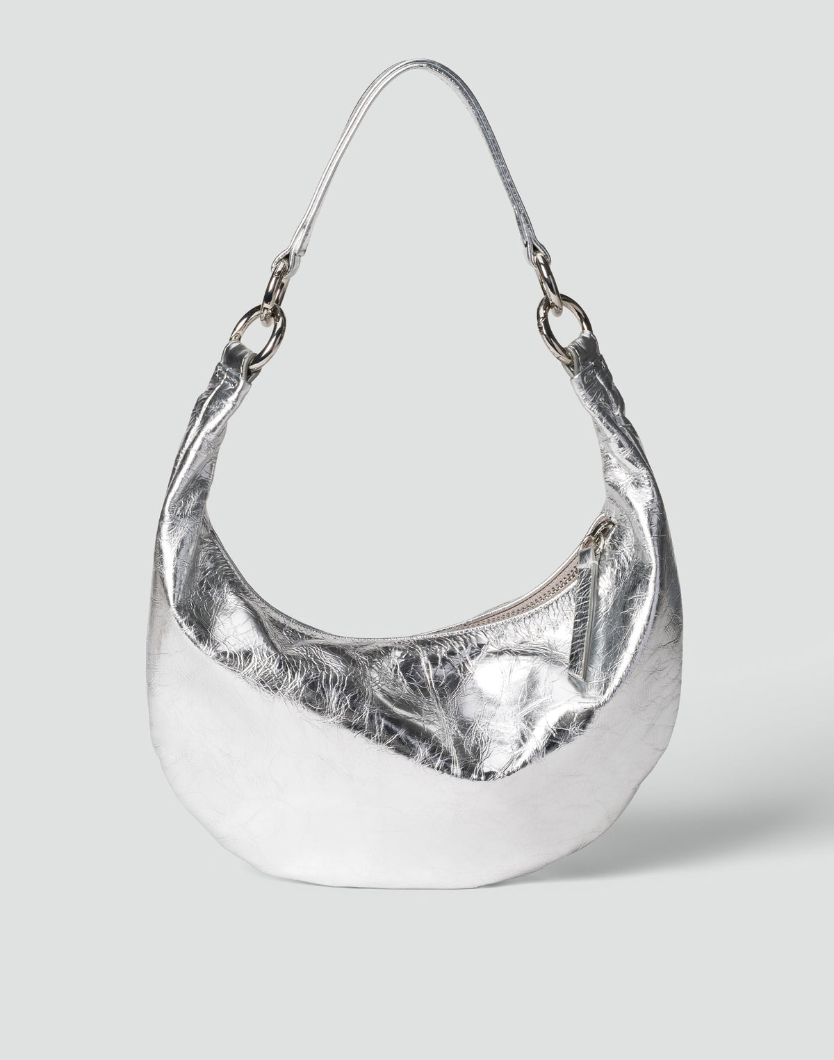 The Micro Ring Bag
