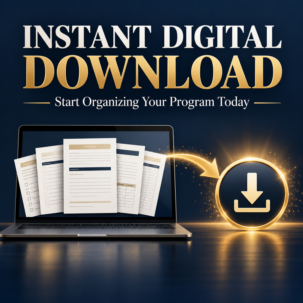 Recovery Residence Operations Toolkit